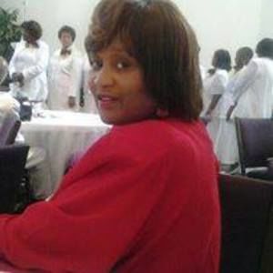 Meet your Posher, Jane